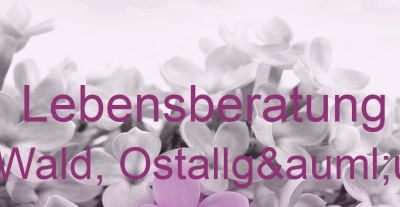 Lebensberatung Wald, Ostallgäu | Top-Experten für Kartenlegen, Wahrsagen, Hellsehen, Zukunftsdeutung. Lebensberatung Wald, Ostallgäu | Top-Experten für Kartenlegen, Wahrsagen, Hellsehen, Zukunftsdeutung.